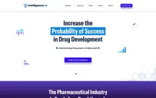 Intelligencia.ai
