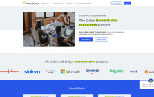NotedSource