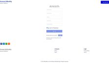ResearchBuddy