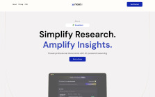 Mool.AI