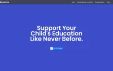 StudyBoosterAI
