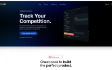 Insidr AI