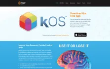 kOS