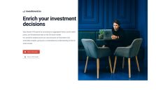 investiment.io