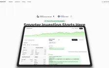 Stock Market GPT