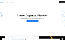 Unifie by Typeless