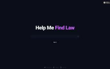 HelpMeFindLaw