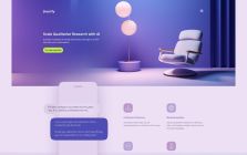 Interview Bot