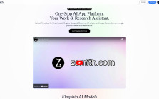 Zemith.com