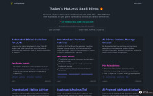 indieideas.io
