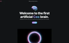 EDOM.AI