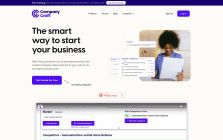 CompanyCraft