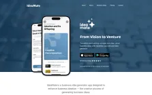 IdeaMate