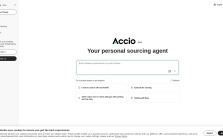 Accio