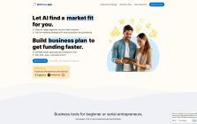 startnew.app