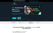 Checkmyidea-IA