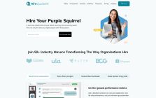 HireQuotient