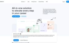 Career.io
