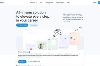 Career.io