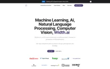 Width.ai