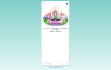 Lotus - The Online Therapist