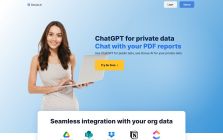 Docue.AI