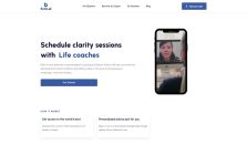 AI Therapy Platform