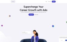 Adaptiv Me