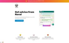 Naval AI