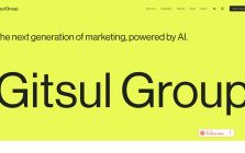 Gitsul Group