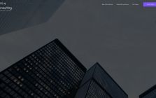 GPT-4 Consulting