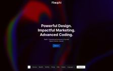 RaqiAI