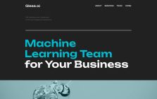 Gless.ai