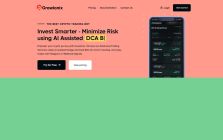 Growlonix
