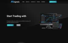 https://ai-signals.com