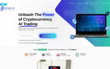 Themis For Crypto