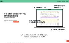 Optionsfy