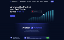 MarketAlerts.ai