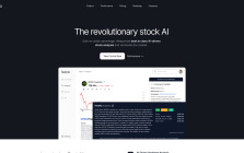 Feetr.io