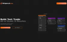 ORIQON.AI