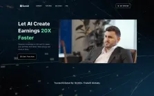 EarnAI