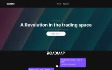 TradeBX