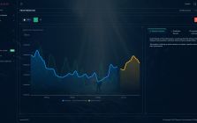 Merlu Crypto Trading
