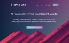 Fama.one