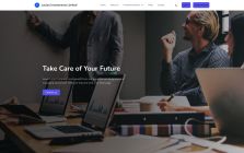 Loulou Investments Limited