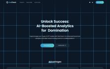 Data Insights