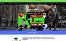 BuyStocks.ai