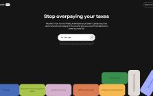 Decode.tax