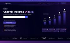 Uptrends ai