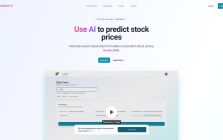 DataSpark Financial & ESG AI Platform